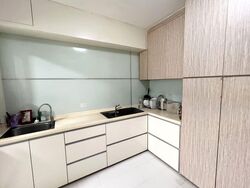 Blk 714 Kampung Green (Woodlands), HDB 4 Rooms #576308141